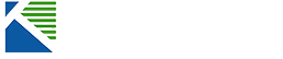 山西元恒通智能科技有限公司